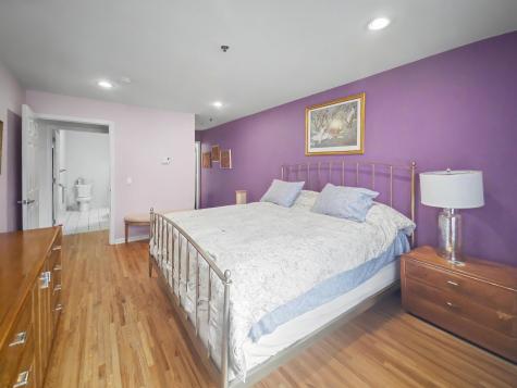 1911 Grand Avenue North Bergen NJ 07047