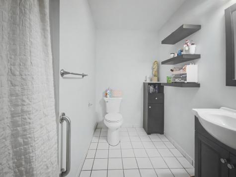 1911 Grand Avenue North Bergen NJ 07047