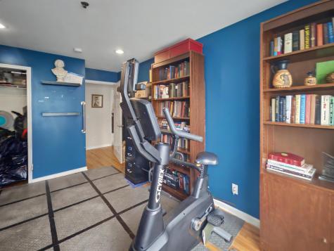 1911 Grand Avenue North Bergen NJ 07047