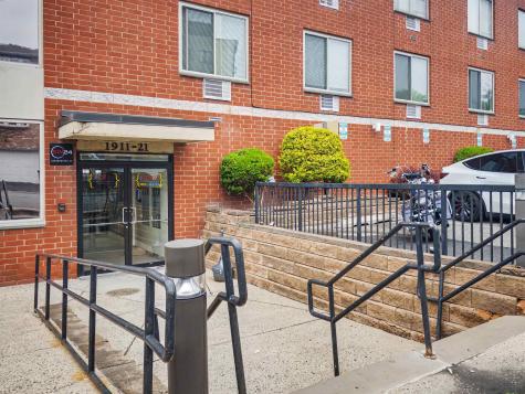 1911 Grand Avenue North Bergen NJ 07047