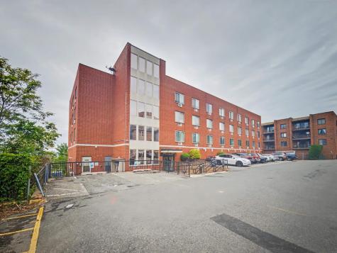 1911 Grand Avenue North Bergen NJ 07047