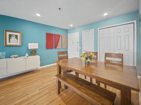 1911 Grand Avenue North Bergen NJ 07047