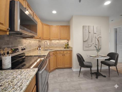 1911 Grand Avenue North Bergen NJ 07047