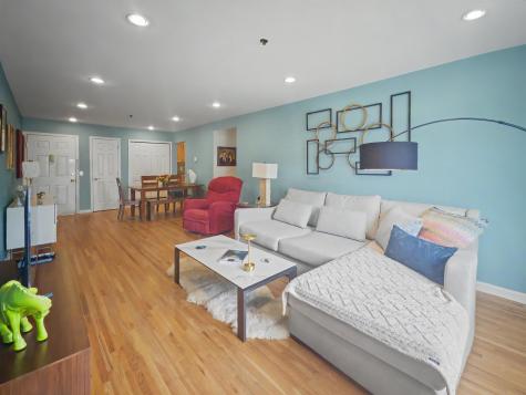 1911 Grand Avenue North Bergen NJ 07047