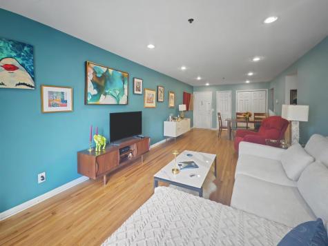 1911 Grand Avenue North Bergen NJ 07047