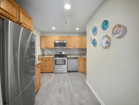 1911 Grand Avenue North Bergen NJ 07047