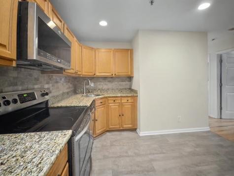 1911 Grand Avenue North Bergen NJ 07047