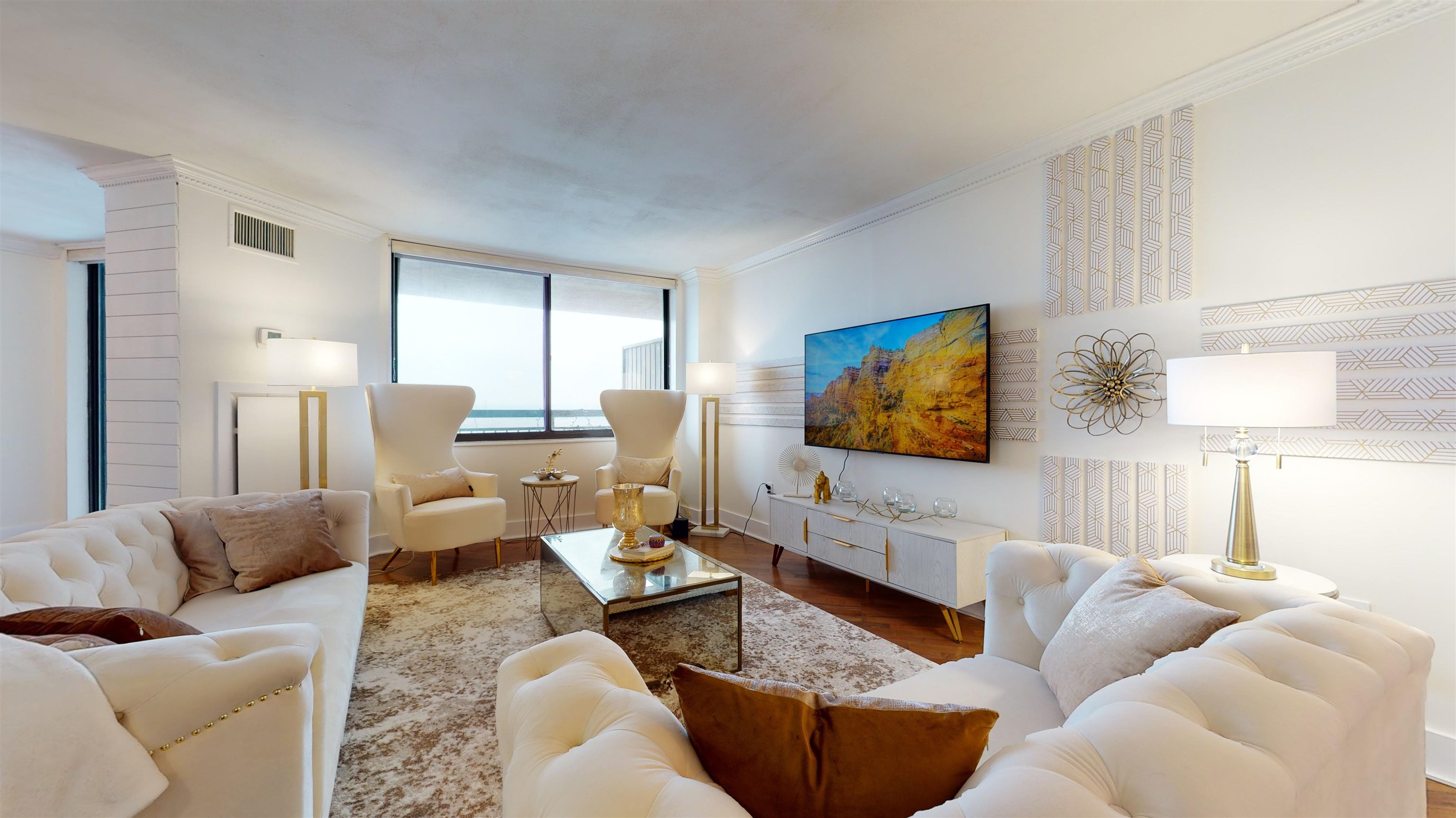 1020 Harmon Cove Tower Secaucus NJ 07094