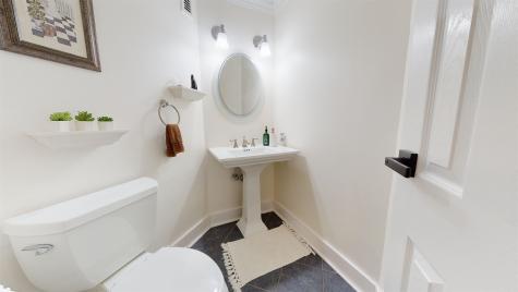 1020 Harmon Cove Tower Secaucus NJ 07094