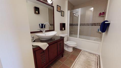 1020 Harmon Cove Tower Secaucus NJ 07094