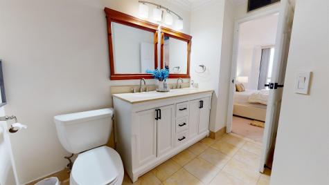 1020 Harmon Cove Tower Secaucus NJ 07094