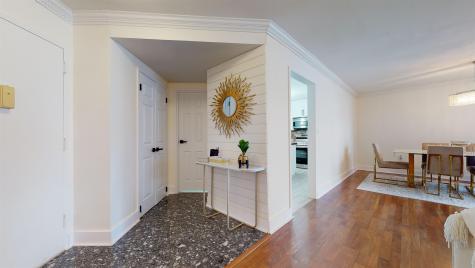 1020 Harmon Cove Tower Secaucus NJ 07094