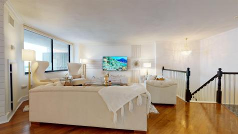 1020 Harmon Cove Tower Secaucus NJ 07094