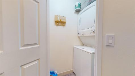 1020 Harmon Cove Tower Secaucus NJ 07094
