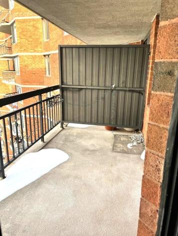 1020 Harmon Cove Tower Secaucus NJ 07094