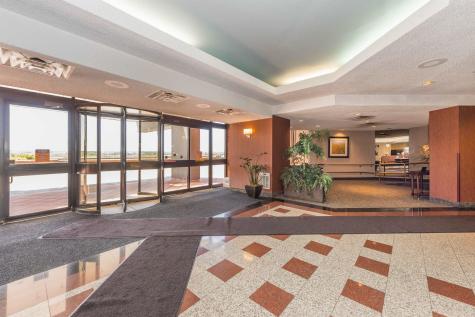 1020 Harmon Cove Tower Secaucus NJ 07094