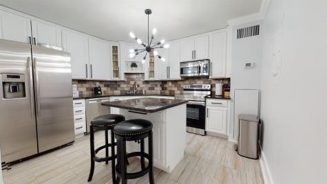 1020 Harmon Cove Tower Secaucus NJ 07094