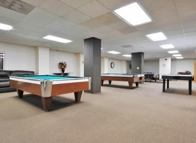 1020 Harmon Cove Tower Secaucus NJ 07094