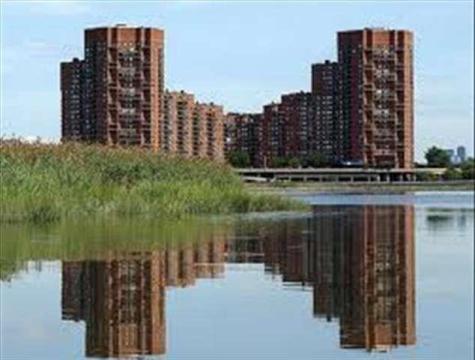 1020 Harmon Cove Tower Secaucus NJ 07094