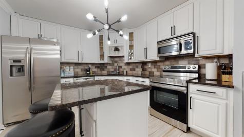 1020 Harmon Cove Tower Secaucus NJ 07094