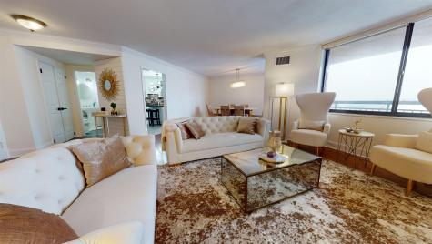 1020 Harmon Cove Tower Secaucus NJ 07094