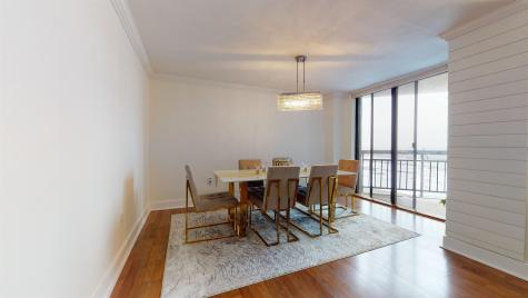 1020 Harmon Cove Tower Secaucus NJ 07094
