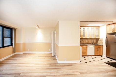 201 St Pauls Avenue Jersey City NJ 07306