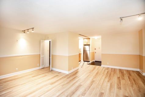 201 St Pauls Avenue Jersey City NJ 07306