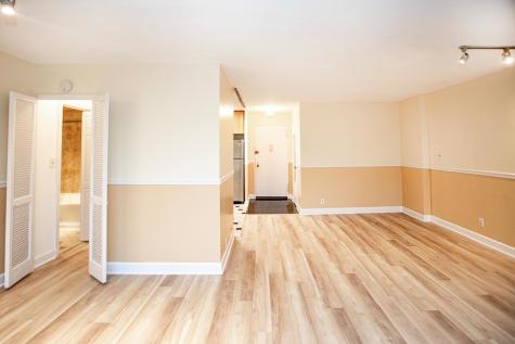 201 St Pauls Avenue Jersey City NJ 07306
