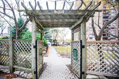 201 St Pauls Avenue Jersey City NJ 07306