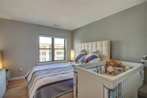 24 Avenue At Port Imperial West New York NJ 07093