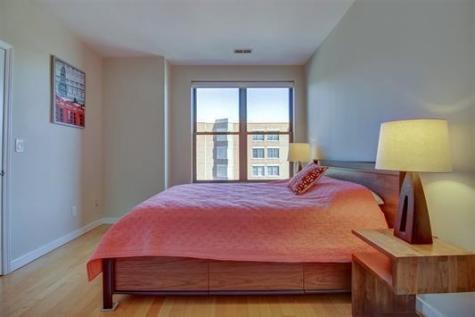 24 Avenue At Port Imperial West New York NJ 07093