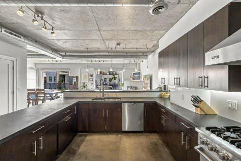 113-117 Garden Street Hoboken NJ 07030