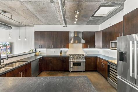 113-117 Garden Street Hoboken NJ 07030