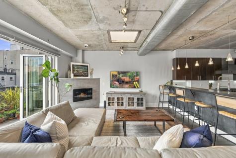 113-117 Garden Street Hoboken NJ 07030