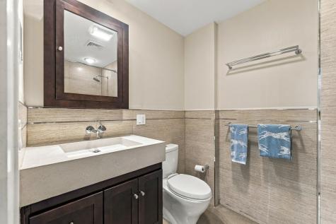 113-117 Garden Street Hoboken NJ 07030