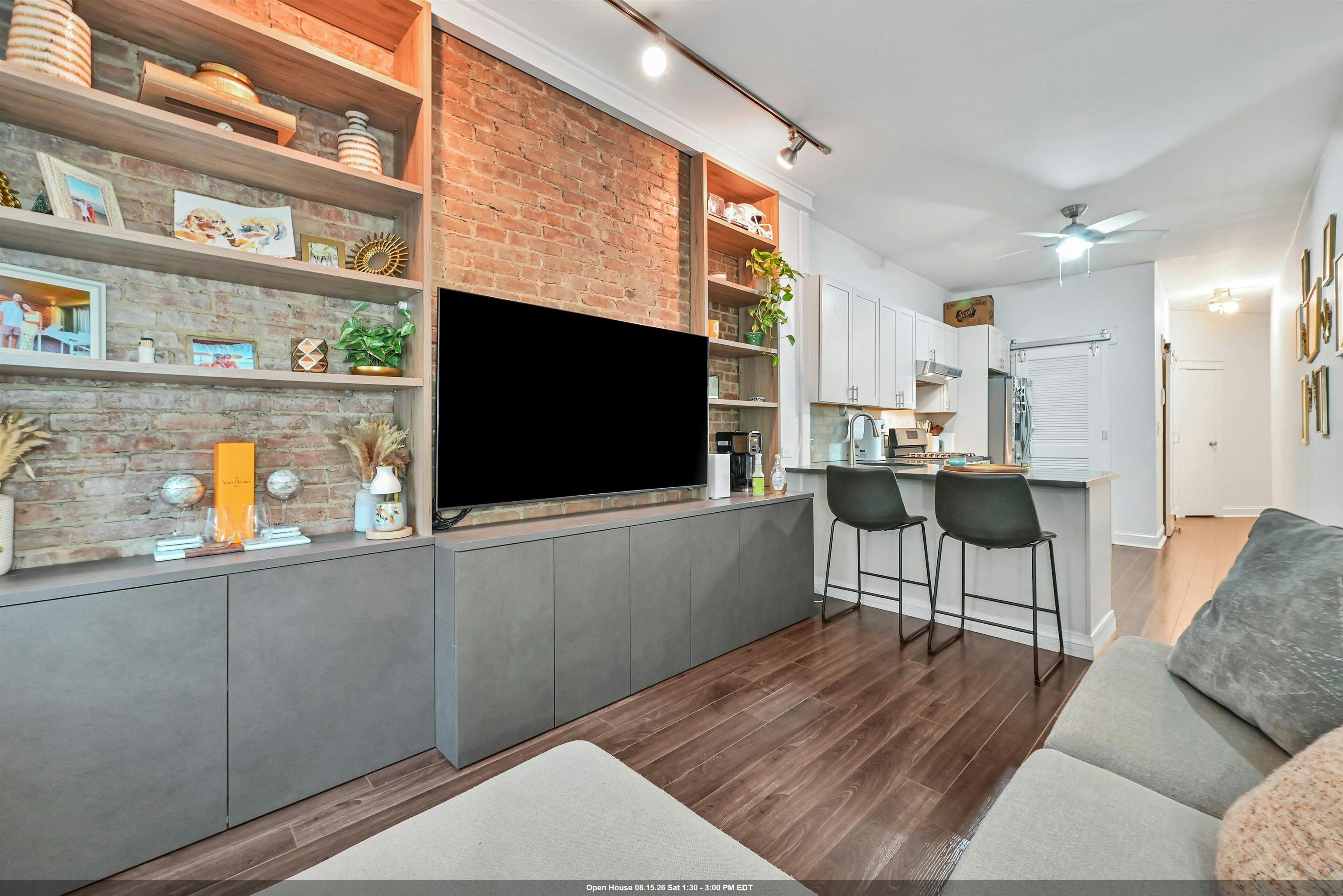 70 Park Avenue Hoboken NJ 07030