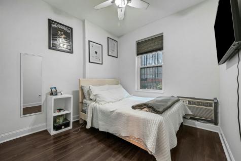 70 Park Avenue Hoboken NJ 07030