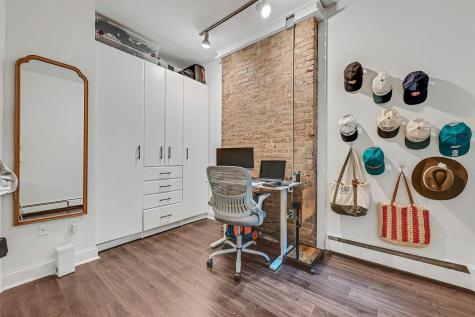 70 Park Avenue Hoboken NJ 07030
