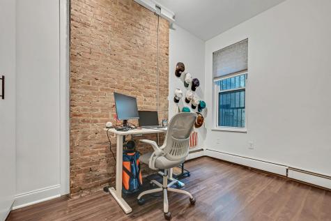 70 Park Avenue Hoboken NJ 07030