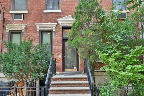 70 Park Avenue Hoboken NJ 07030