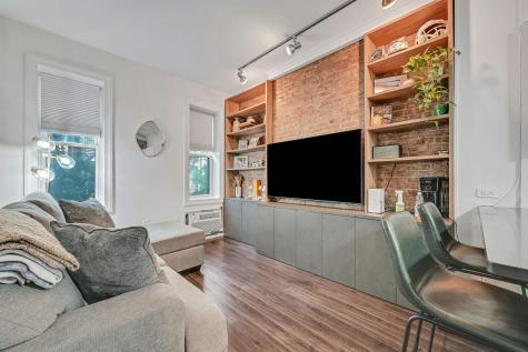 70 Park Avenue Hoboken NJ 07030