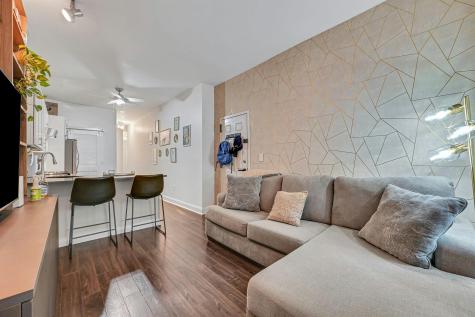 70 Park Avenue Hoboken NJ 07030