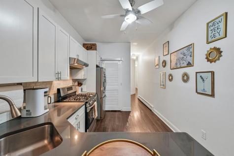 70 Park Avenue Hoboken NJ 07030