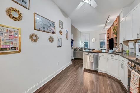 70 Park Avenue Hoboken NJ 07030