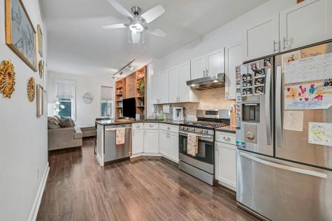 70 Park Avenue Hoboken NJ 07030