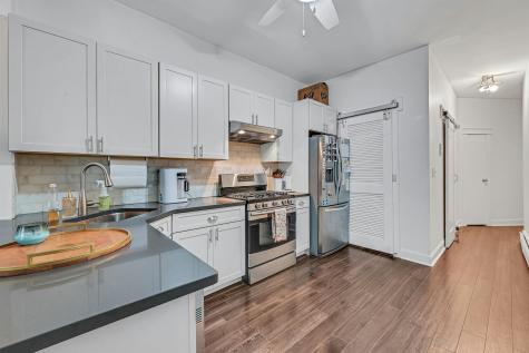 70 Park Avenue Hoboken NJ 07030