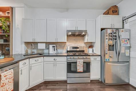 70 Park Avenue Hoboken NJ 07030