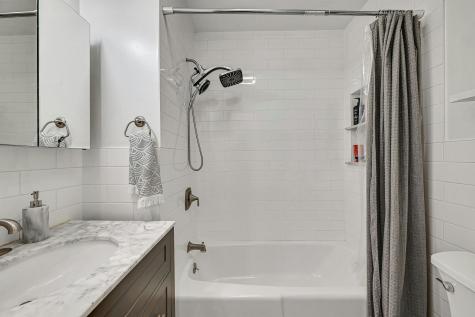 70 Park Avenue Hoboken NJ 07030
