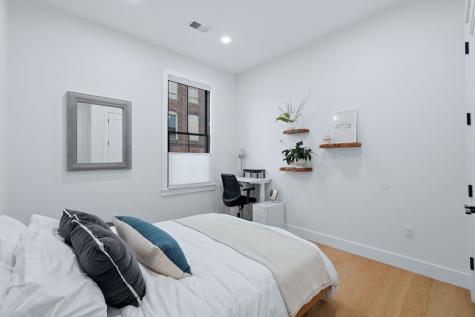 197 New York Avenue Jersey City NJ 07307